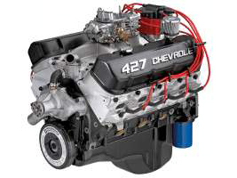 C1051 Engine